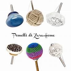 pomelli per mobili bambini pomelli per tutti i gusti arredamento facile pomelli per mobili bambini pomelli per tutti i gusti arredamento facile