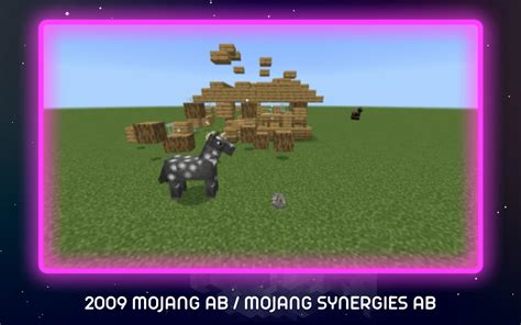 Image result for Explosions Mod