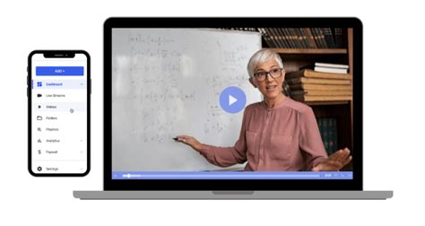 Top 10 Online Live Streaming Class Platforms for Remote Learning [2023 ...