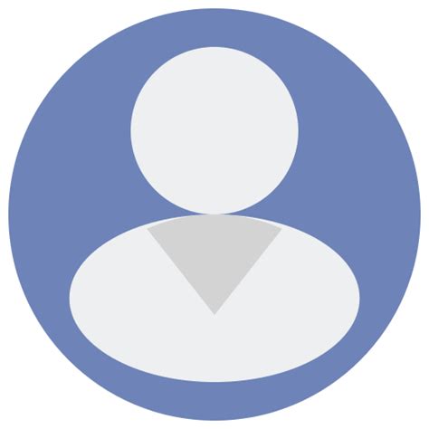 MBBS in Russia 2025-26: Fees, Eligibility & Top Universities