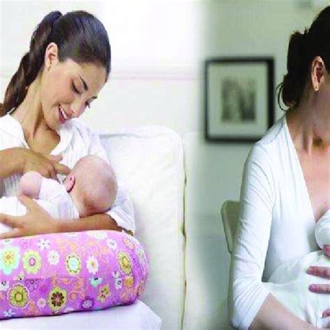 Videotutorial Menyusui 的图像结果