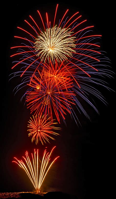 Image result for Firework Tutorial Minecraft