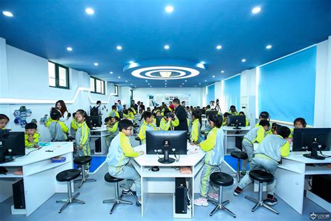 Vr教室 的图像结果