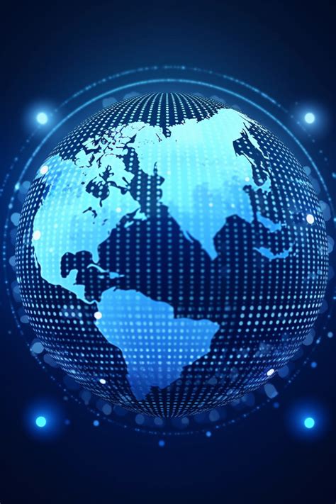 数字地球图片 的图像结果