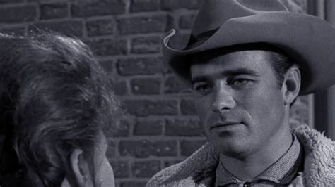 Watch Gunsmoke Season 10, Episode 11: Chicken | Peacock