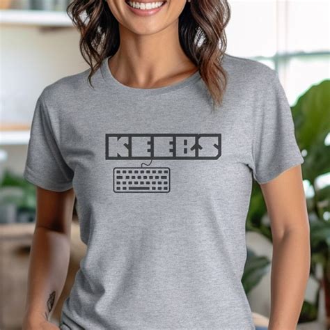 Image result for Keyboard Microcontroller