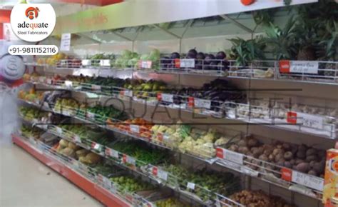 Shop Rack Manufacturers | Portable Display Rack | Cash Counter Supplier