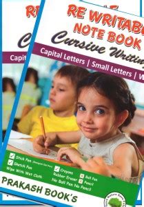 Prakash rewritable Alphabet Letters Price in India - Buy Prakash ...