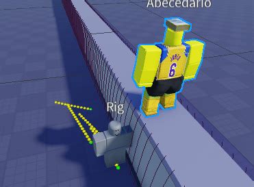 Image result for Roblox Monster Pathfind Script