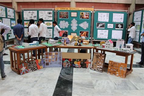 Pandit Lakhmi Chand State University of Performing and Visual Arts ...