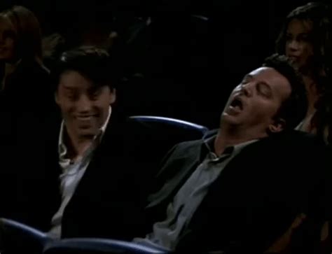 The 13 Struggles Of Being An Elder Millennial That Secretly All Of Us ...