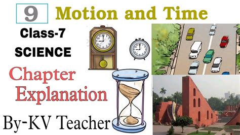 Class 7th Chapter 9 Science 的图像结果