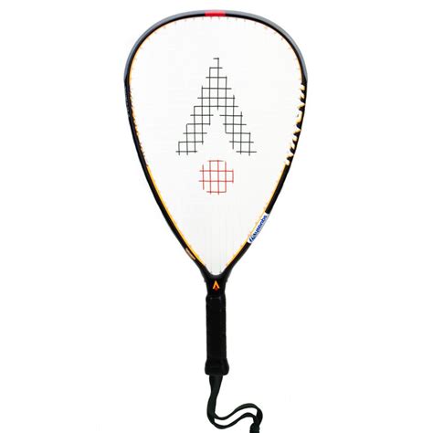 Racketball Racket 的图像结果