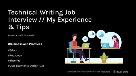 Image result for Technical Writing Interview Questions