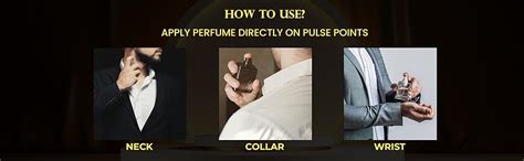 Buy HP Rajnigandha Male Perfume, 100 ml | Romantic Floral Refreshing ...