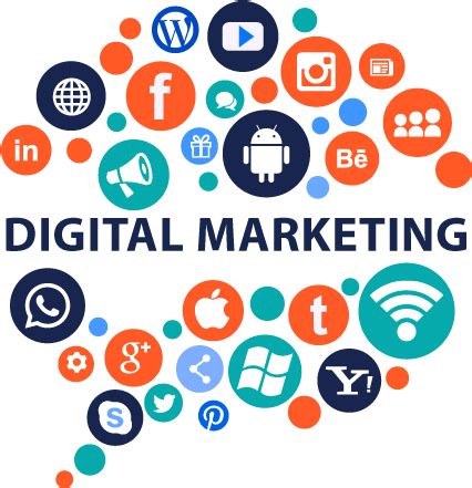 Best Online/Offline Industrial Training Institute in Ghaziabad|Apple ...