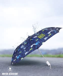 KILLER KJ-UM-08 STNDRD NVBL Umbrella - Buy KILLER KJ-UM-08 STNDRD NVBL ...