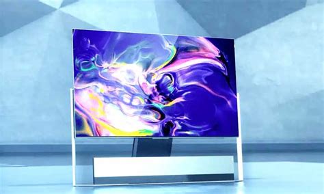 Image result for Mini LED Display Screen