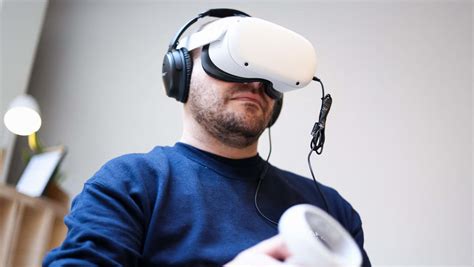 VR Video Games 的图像结果