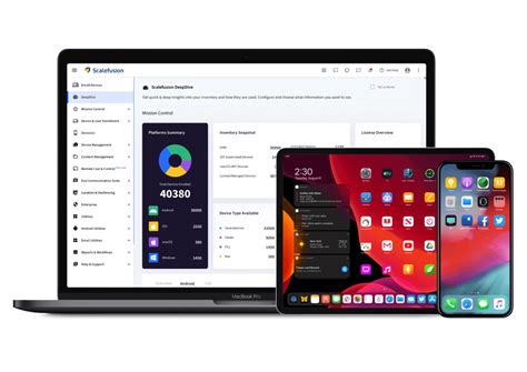 Image result for iOS Device App