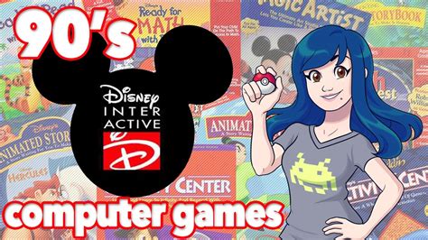 PC Interactive 的图像结果