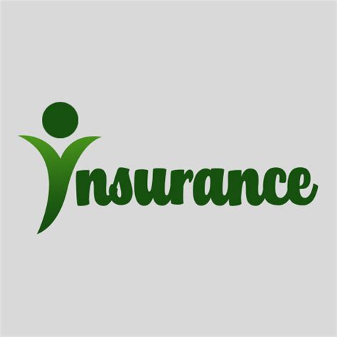 Insurance 的图像结果