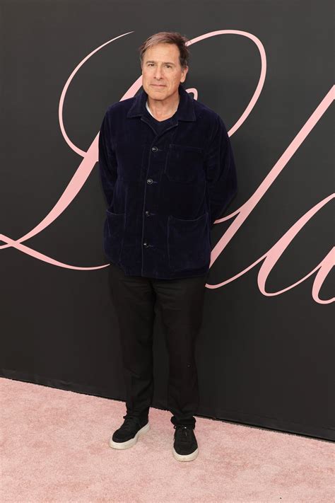 Nicolas Cage’s ‘Madden’ co-star abruptly quits film over director’s ...