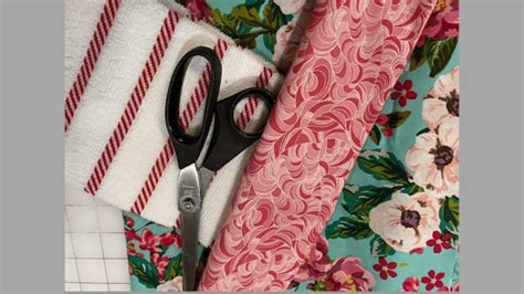 Image result for Easy Hanging Towel Pattern