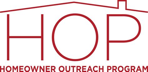 Image result for Hop Core Values