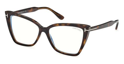 TOM FORD 0TF 5844-B – Dayal Opticals