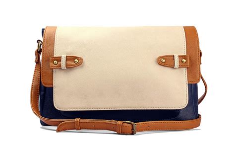 Buy Bagsy Malone Feisty Flap Sling Bag at Amazon.in