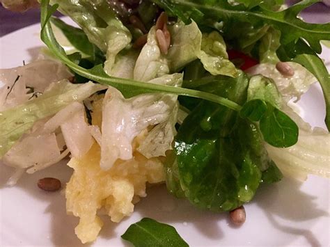 WALDHOTEL SCHWEFELQUELLE (Schwandorf) - Hotel Reviews & Photos ...