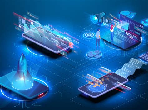 Image result for Digital Locker App