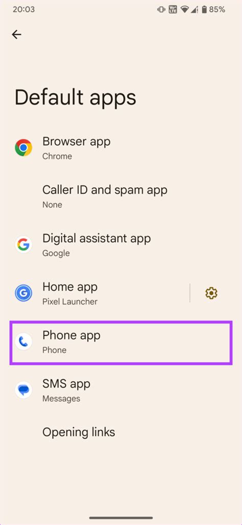 Image result for Proximity Sensor Android