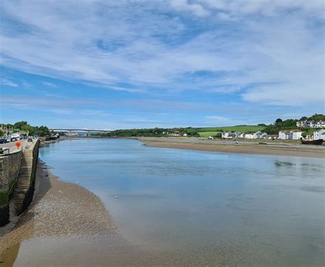 BIDEFORD LONG BRIDGE (2025) All You Need to Know BEFORE You Go (with ...
