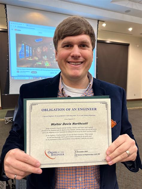 Congratulations to my son Walter Northcutt who was inducted into the ...