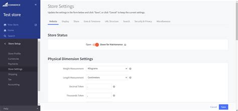 Bigcommerce Tutorial 的图像结果