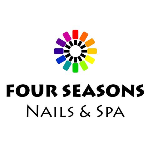 Four Seasons Nails & Spa | Danvers, MA