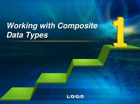Image result for Composite Data Type