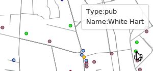 TileMill Quickstart — OSGeo-Live 9.0 Documentation