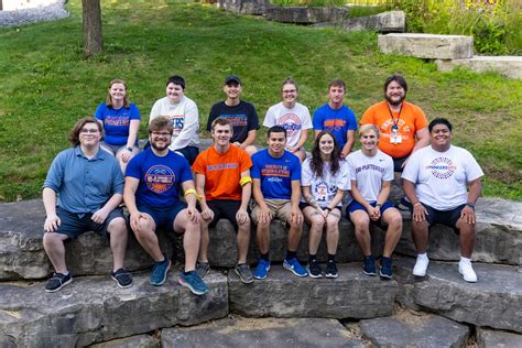 Un... - University of Wisconsin-Platteville: Bridgeway Commons