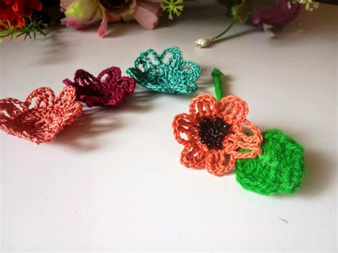Image result for Flower Applique Patterns