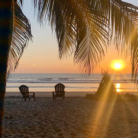 Image result for Coco Loco Logo