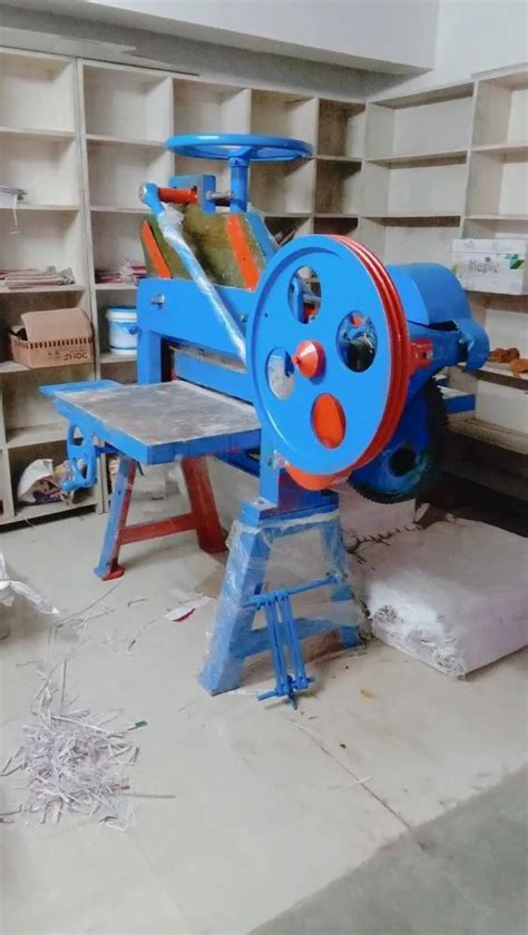 Image result for Note Block Machine Tutorial