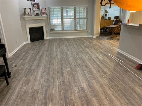 Korfhage Flooring | Floor Roma