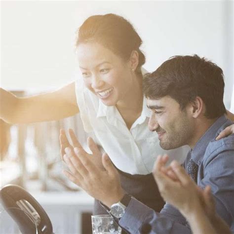 Services | SAS India