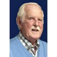 William Thomas Bushong Obituary (2024) - Saranac, MI - Lake Funeral ...