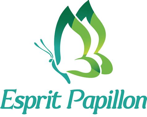 Mirror Hour 19:19 Meaning – Discover its Mystical Message