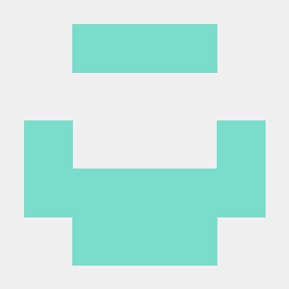 Image result for CTU Video Coding