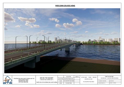 Revit Bridge Modeling 的图像结果